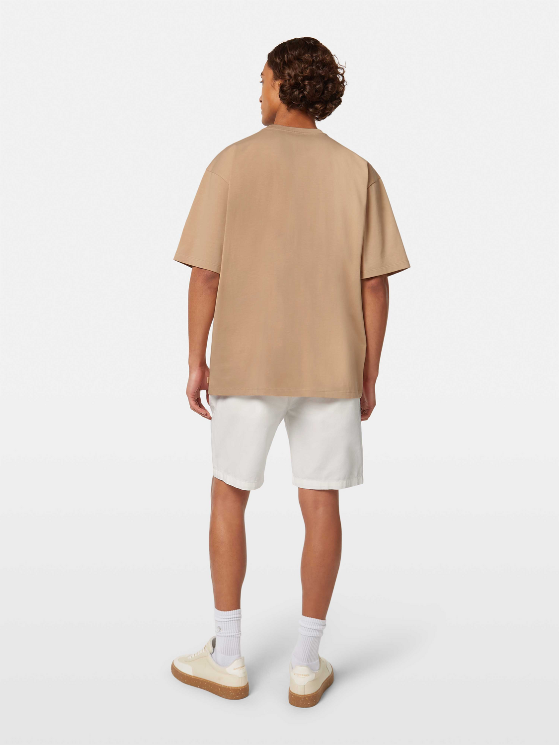 3 Crosses T-Shirt