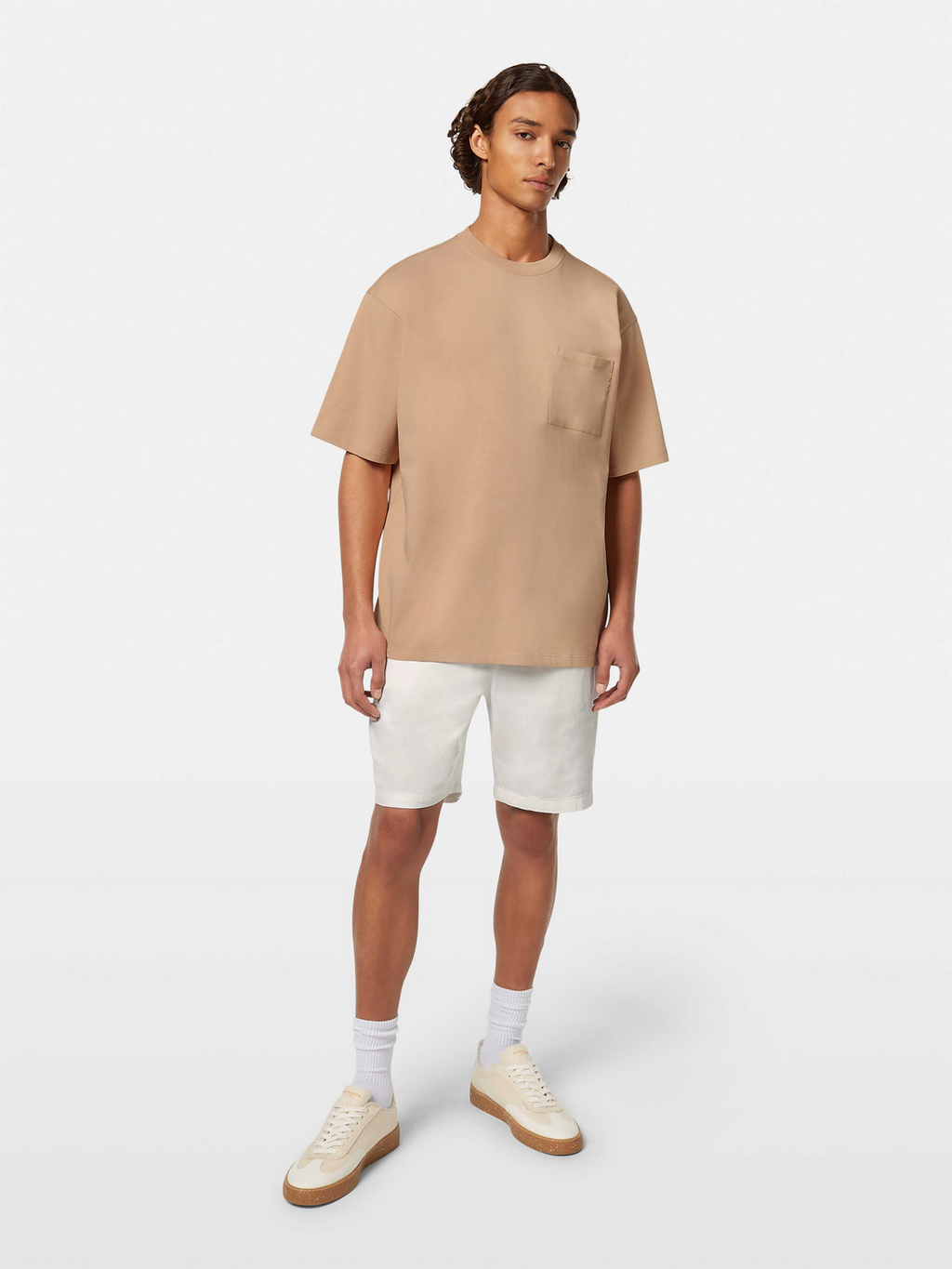 3 Crosses T-Shirt