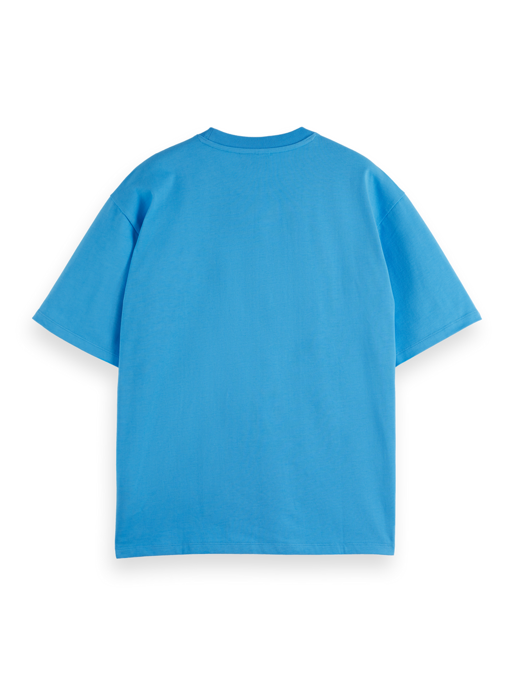 3 Crosses T-Shirt