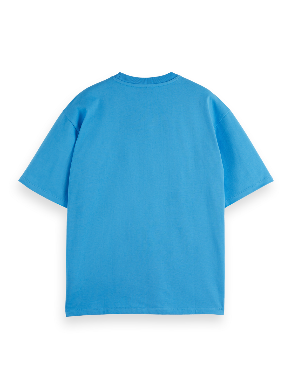 3 Crosses T-Shirt