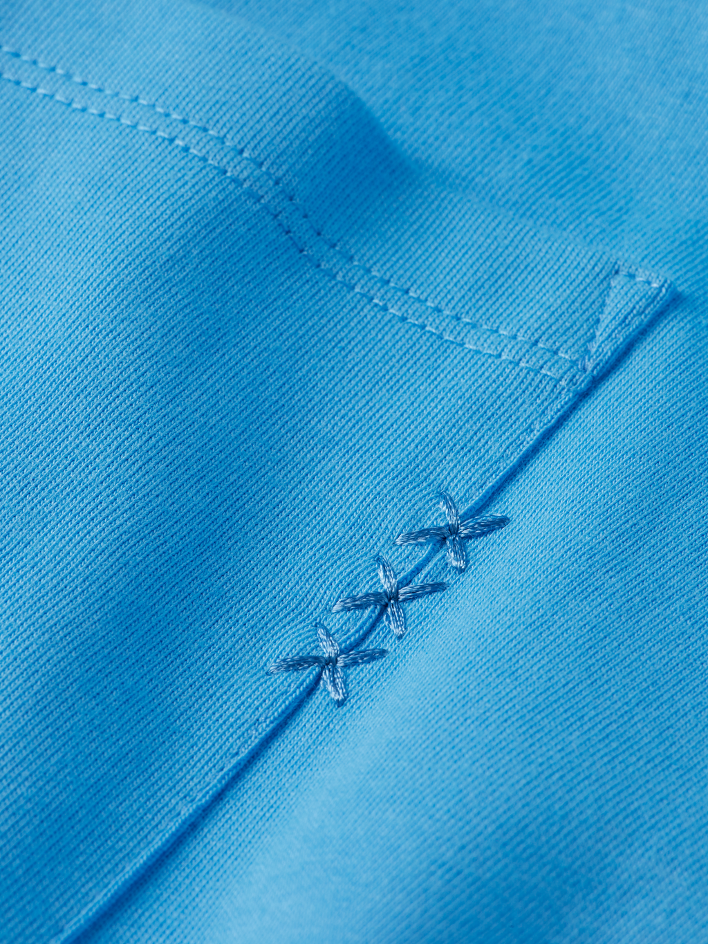 3 Crosses T-Shirt