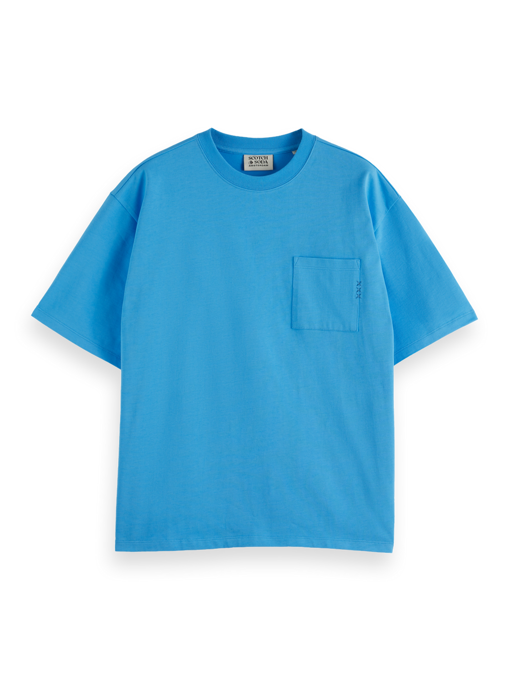 3 Crosses T-Shirt