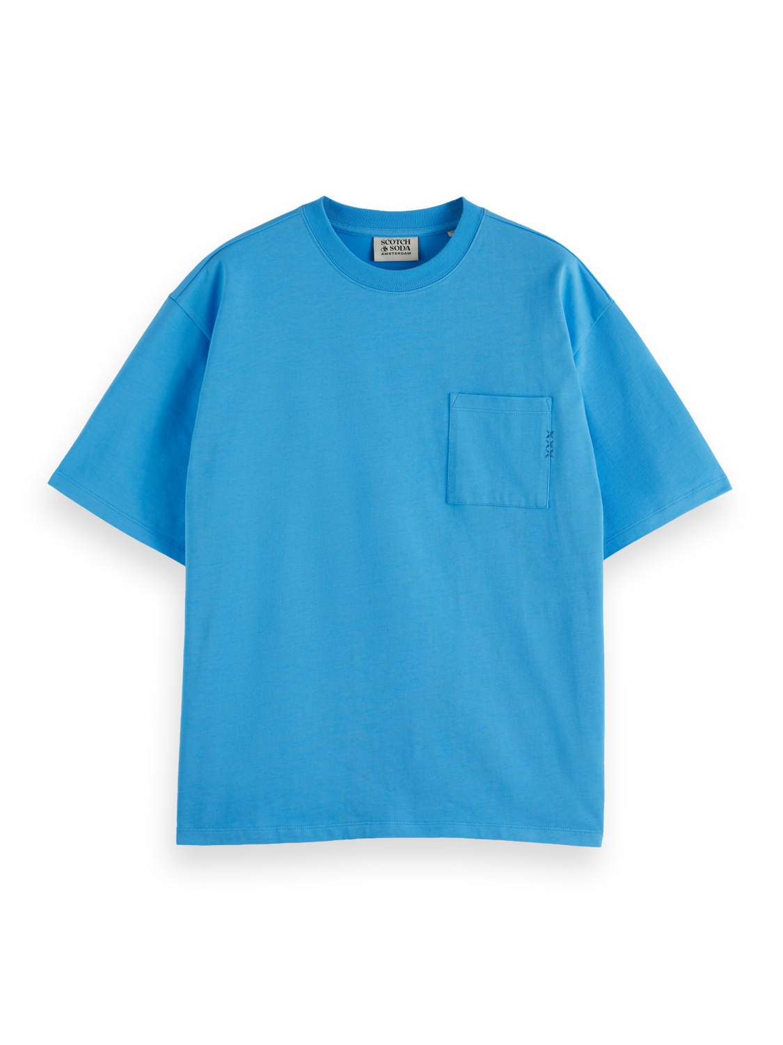 3 Crosses T-Shirt