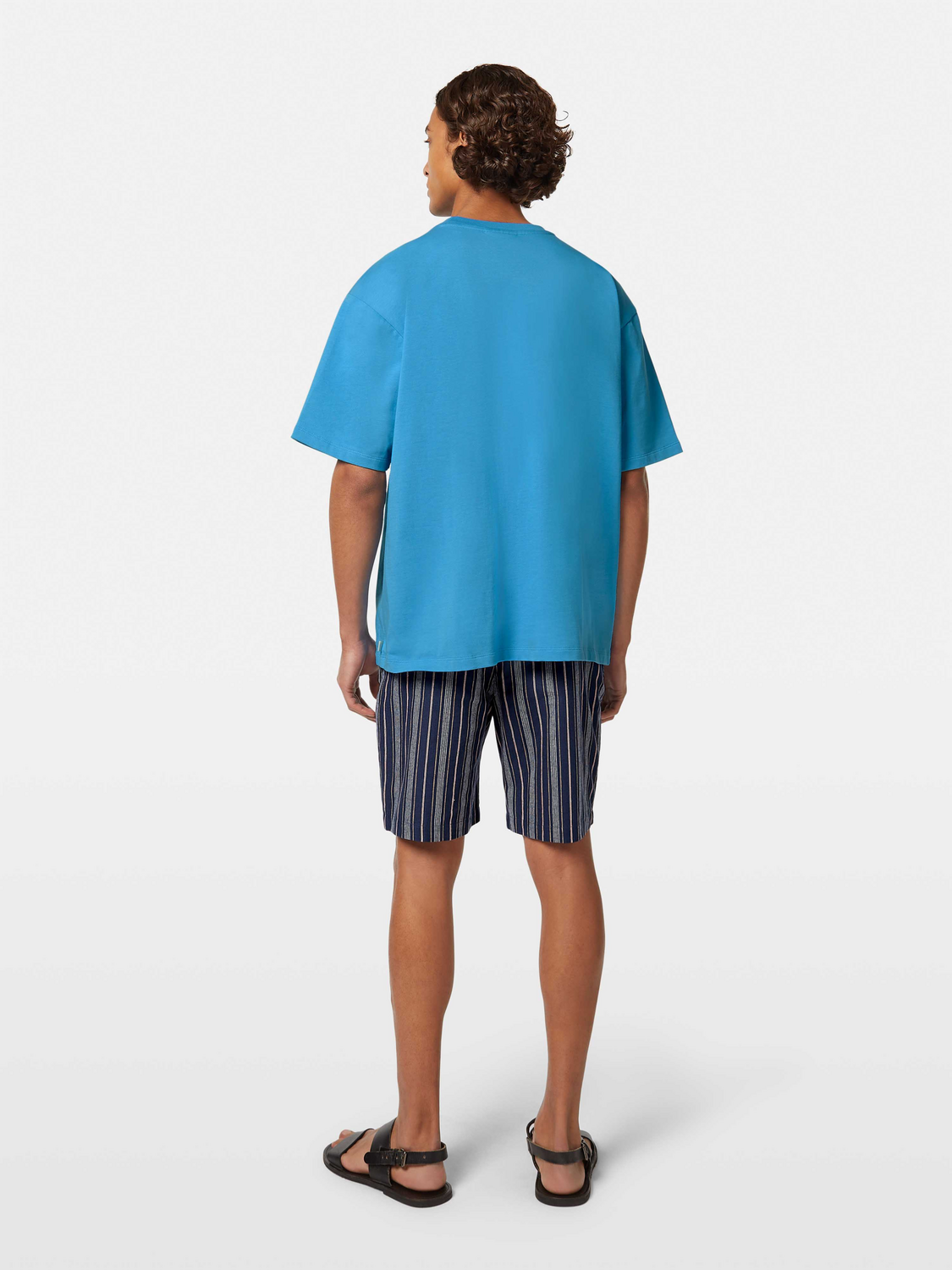 3 Crosses T-Shirt