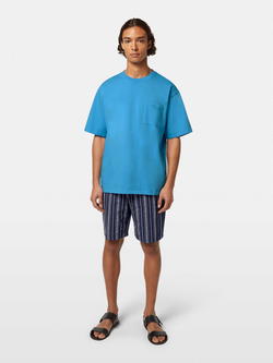 3 Crosses T-Shirt