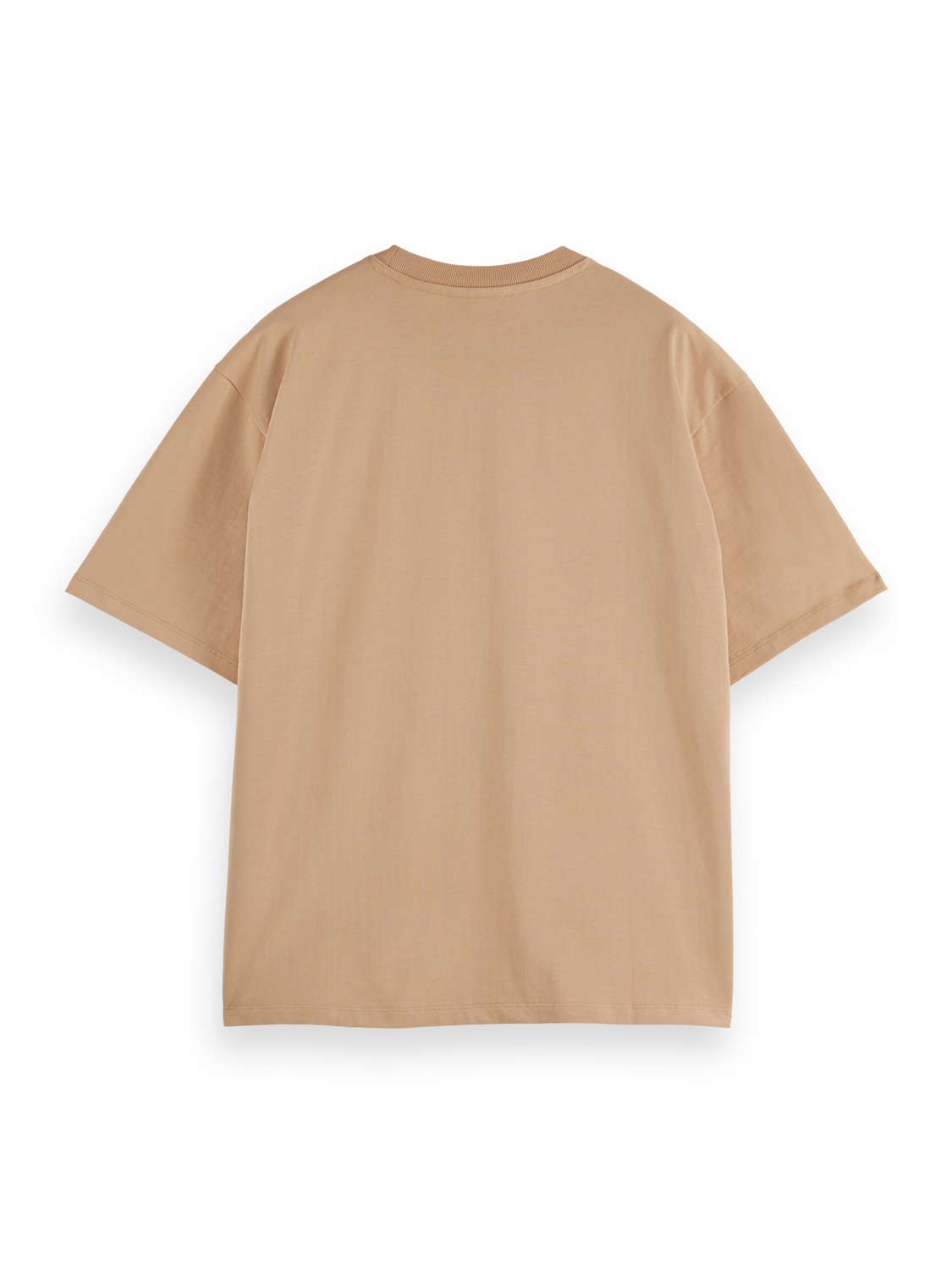 3 Crosses T-Shirt