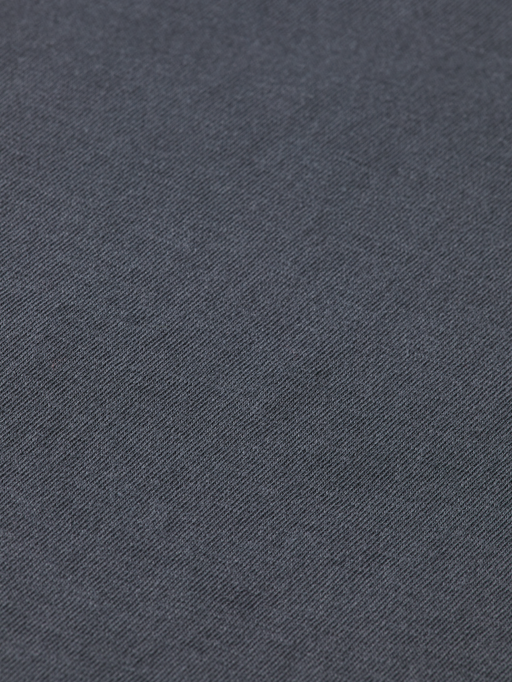 Raw Edge T-Shirt