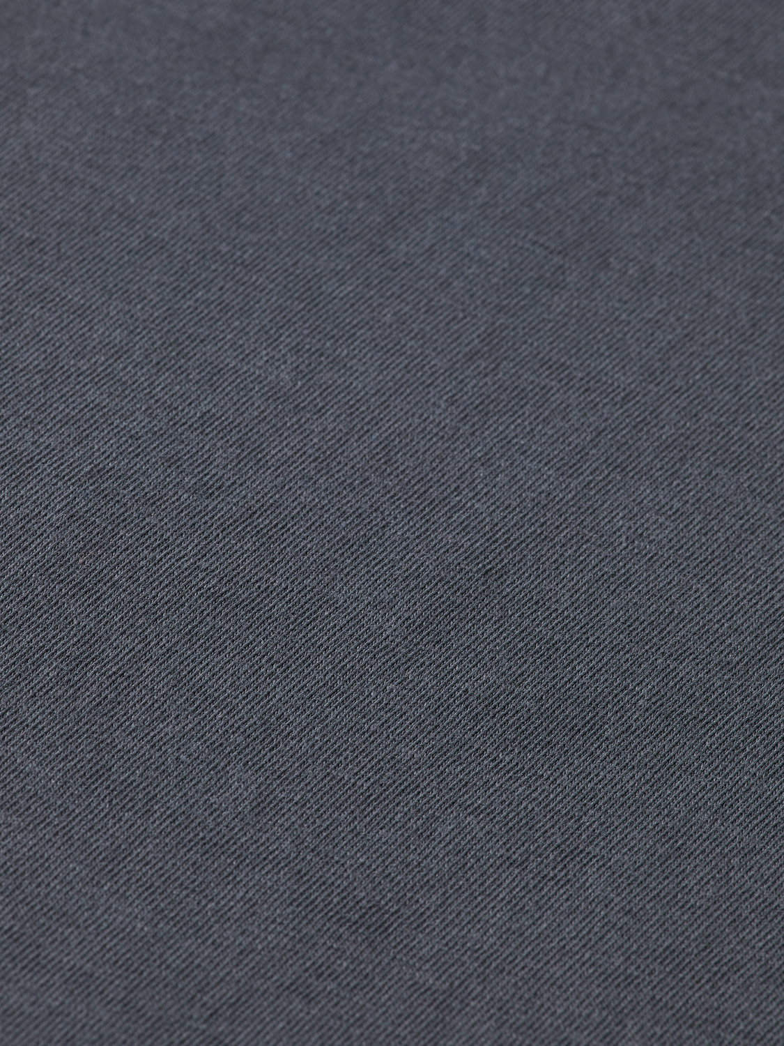 Raw Edge T-Shirt