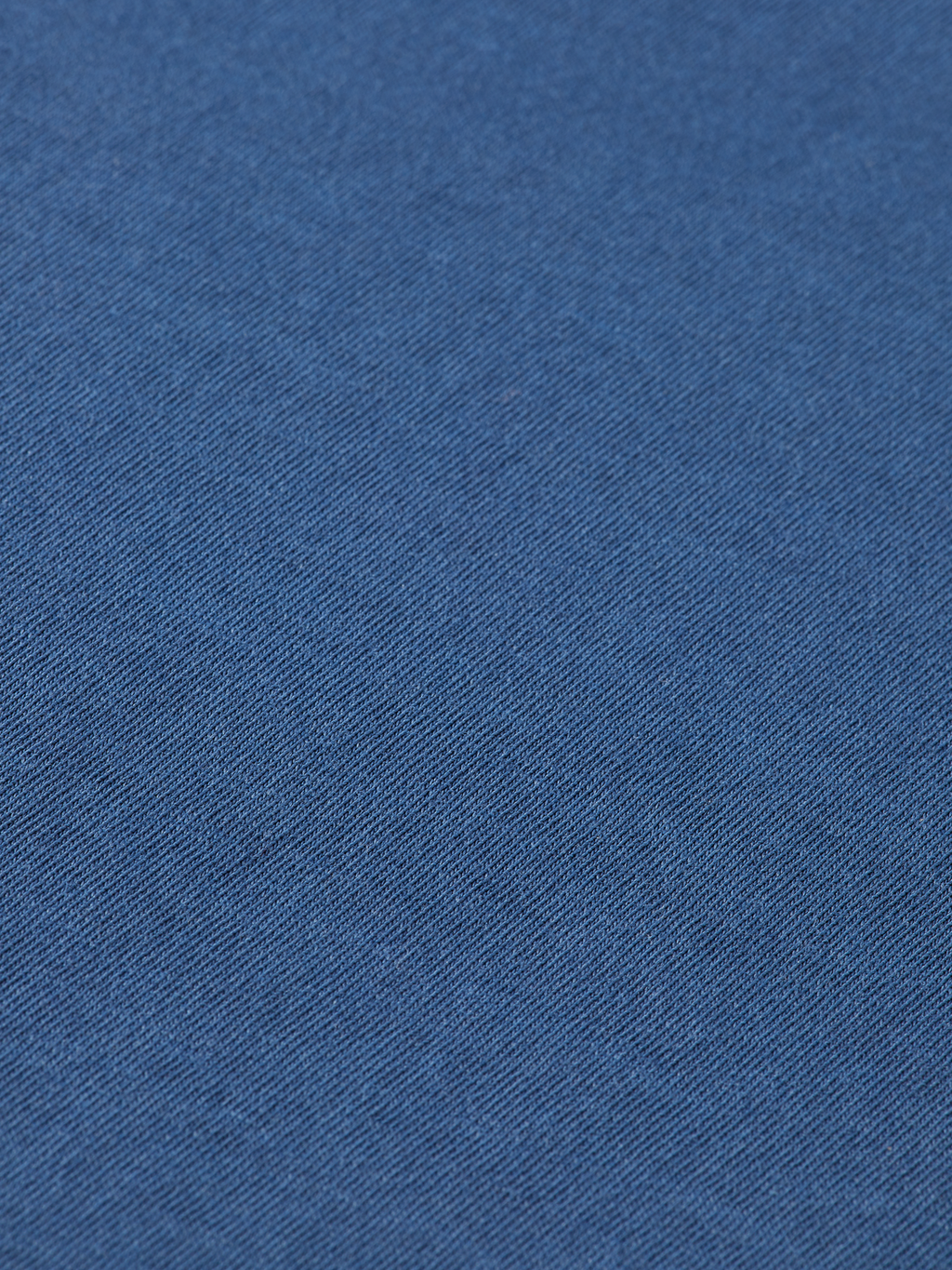 Raw Edge T-Shirt