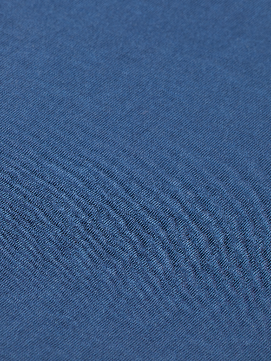 Raw Edge T-Shirt