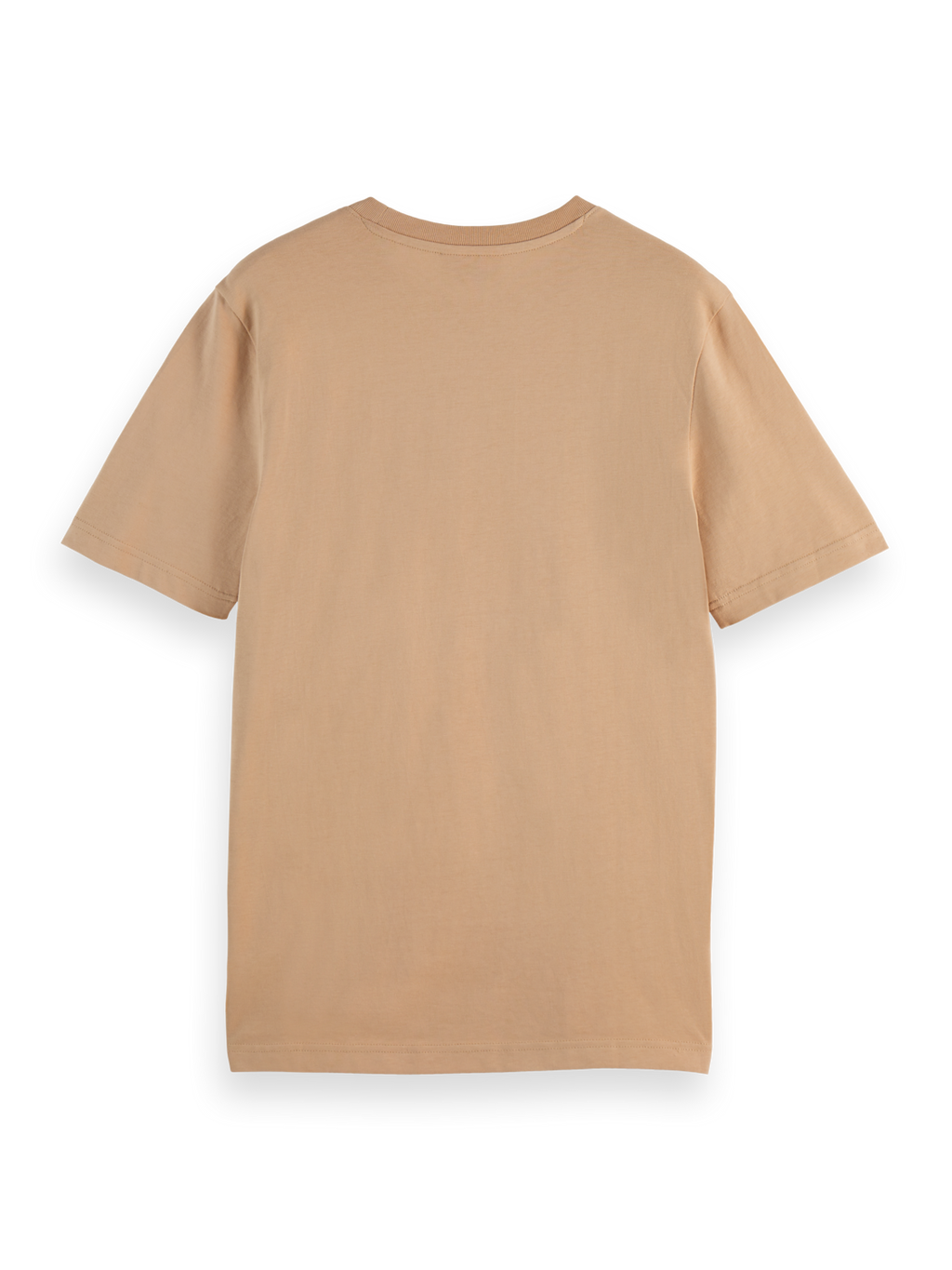 logo T-shirt