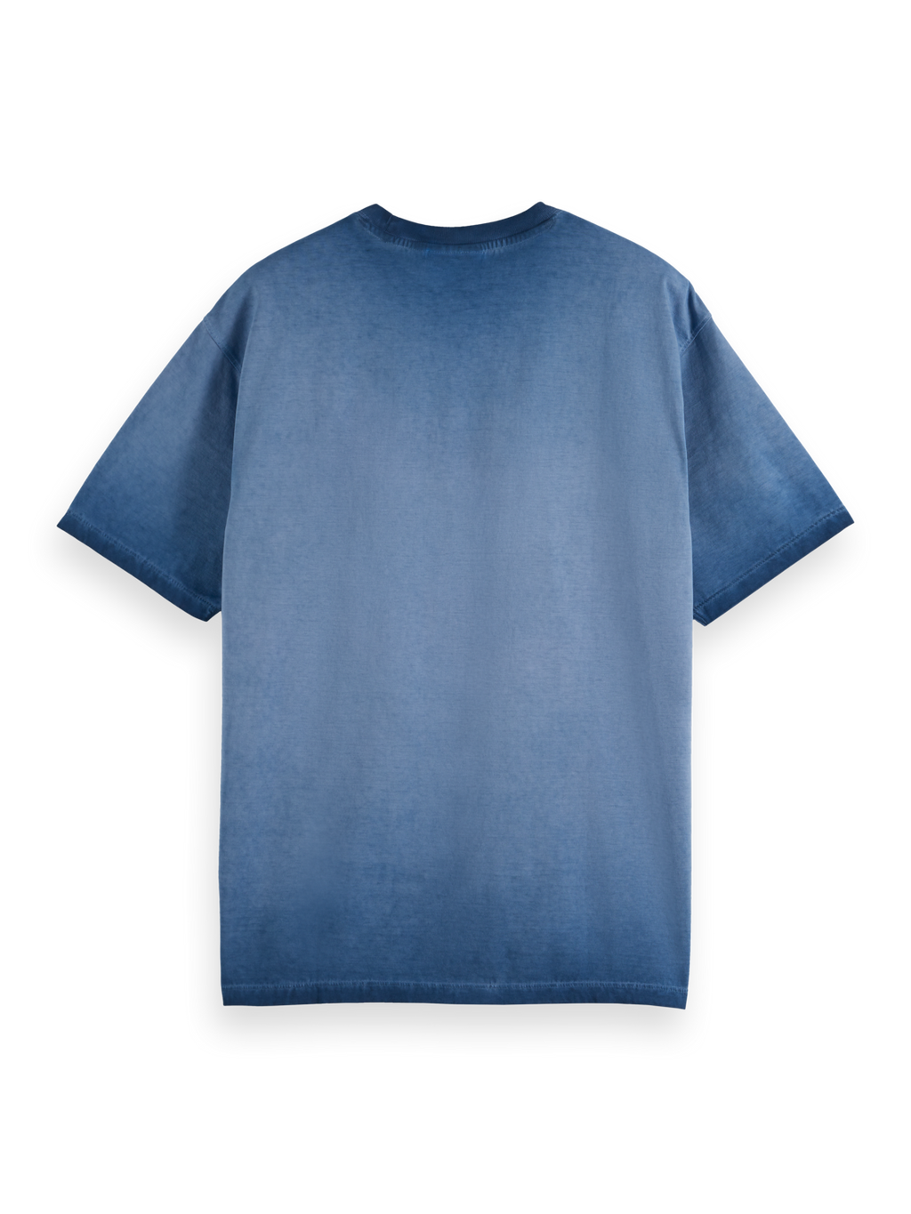 Cold Dye T-Shirt