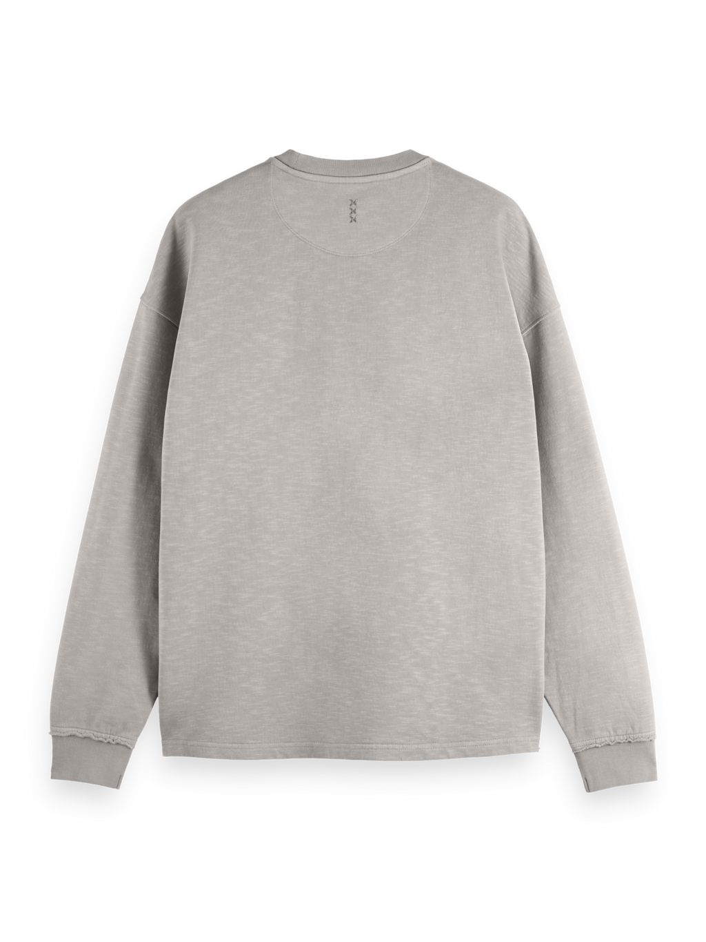 3 Crosses Sweatshirt