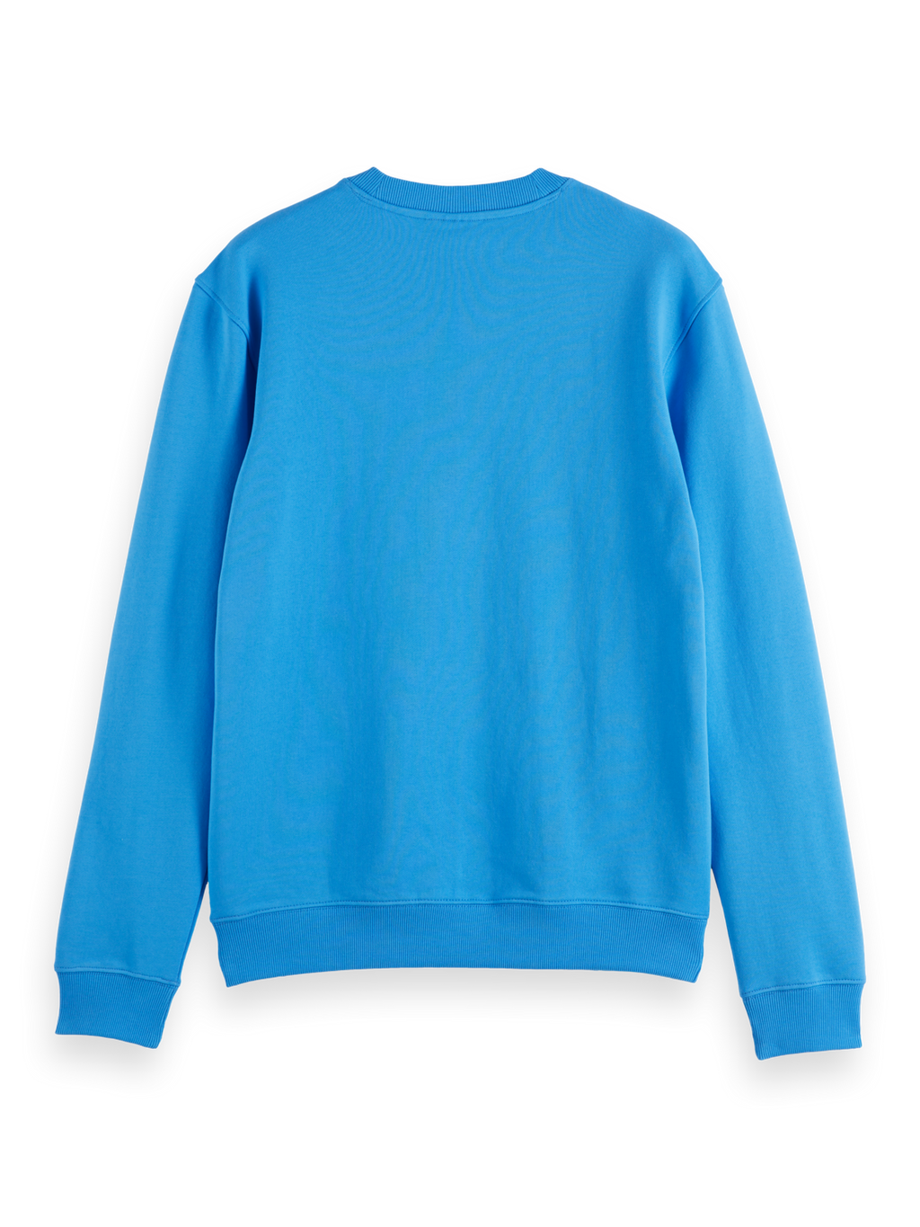 Logo Sweatshirt
