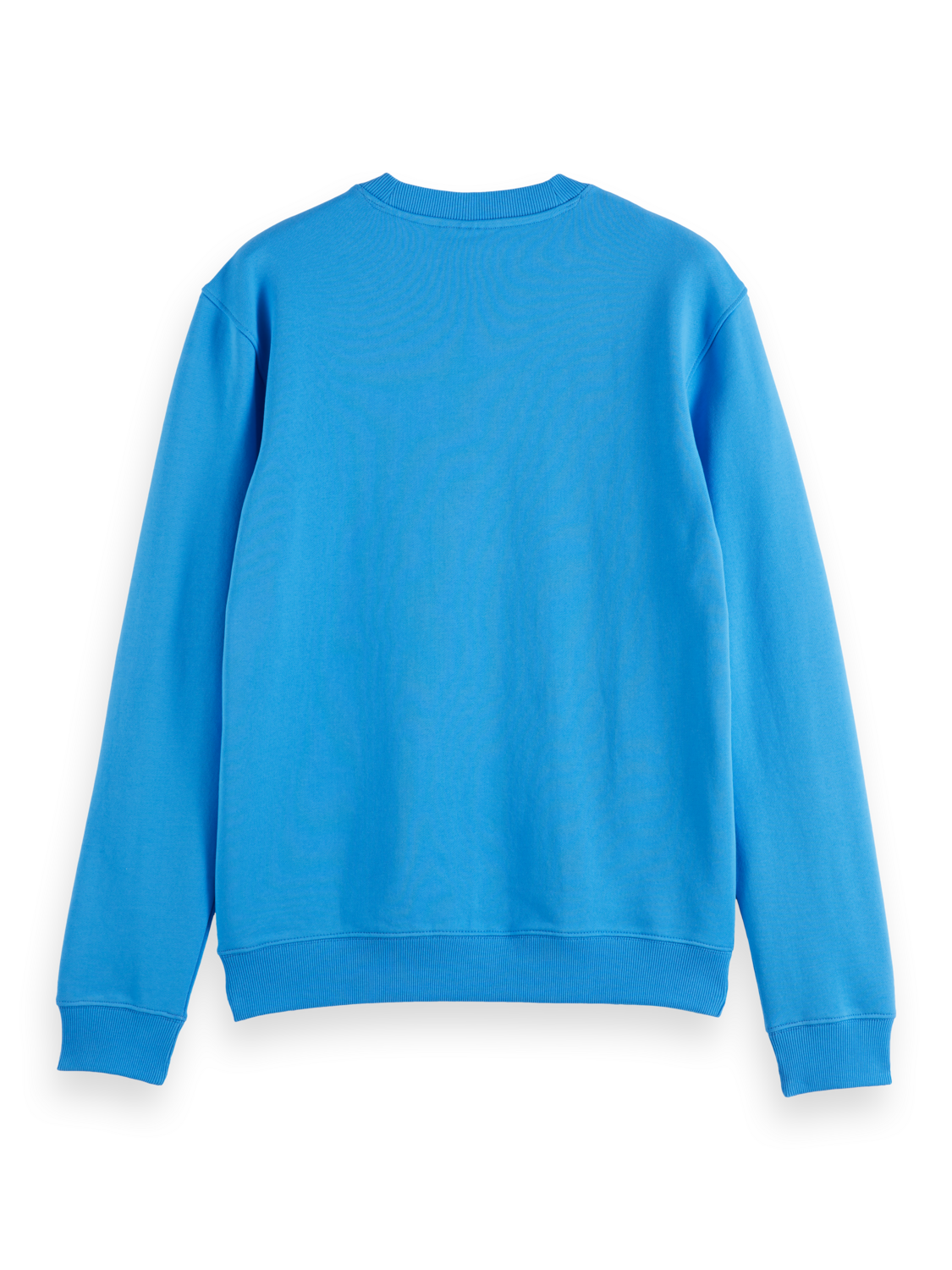 Logo Sweatshirt