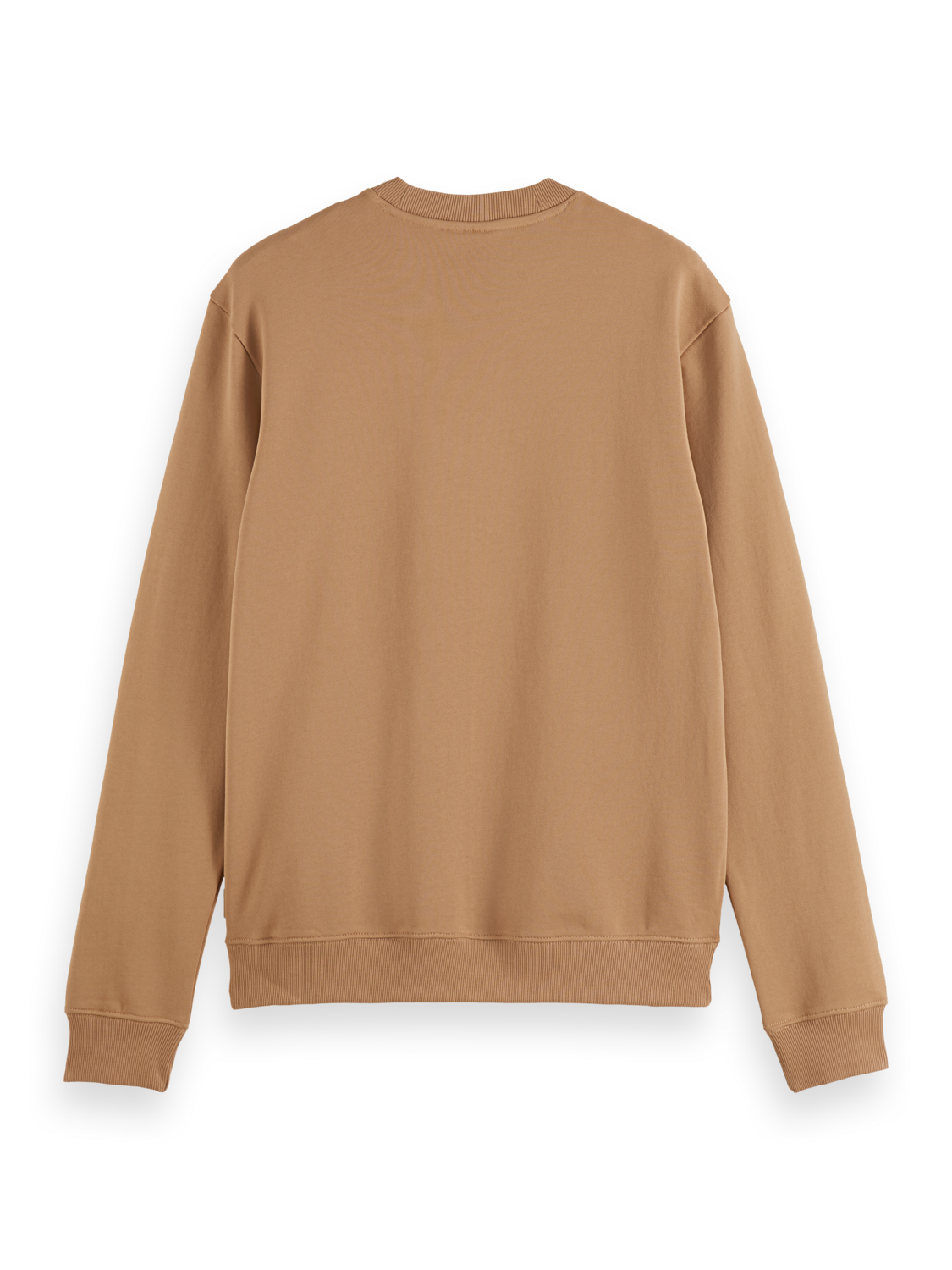 Logo Sweatshirt