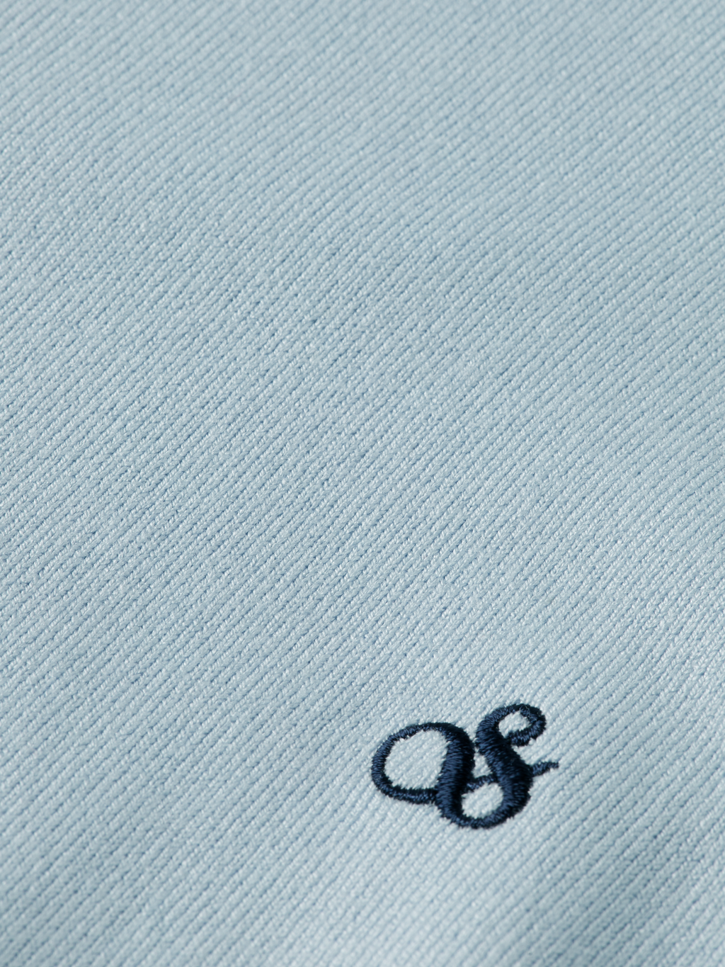 Ecovero Jumper