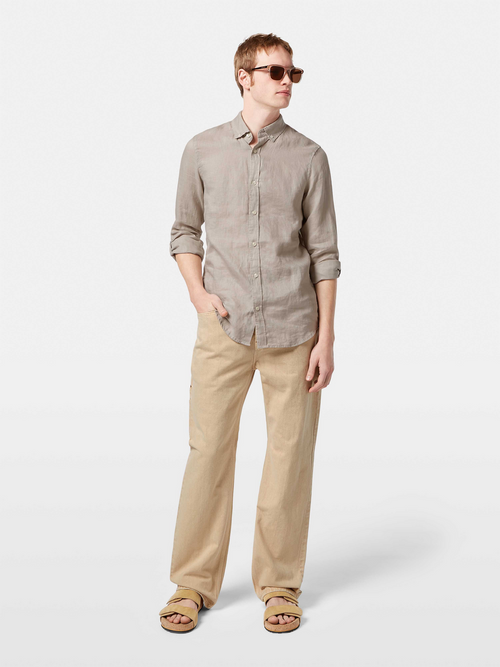 Verve Denim