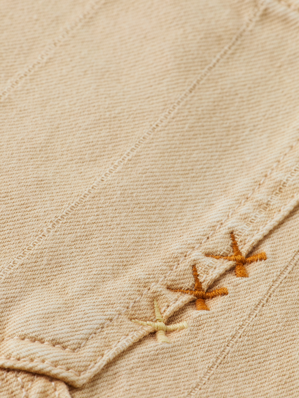 Verve Denim