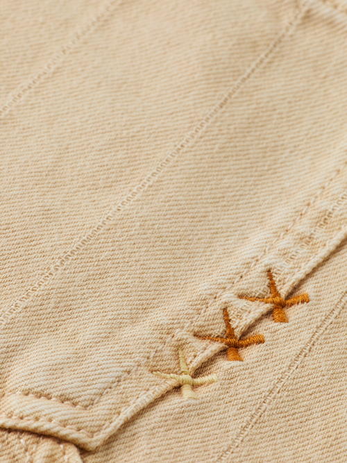 Verve Denim