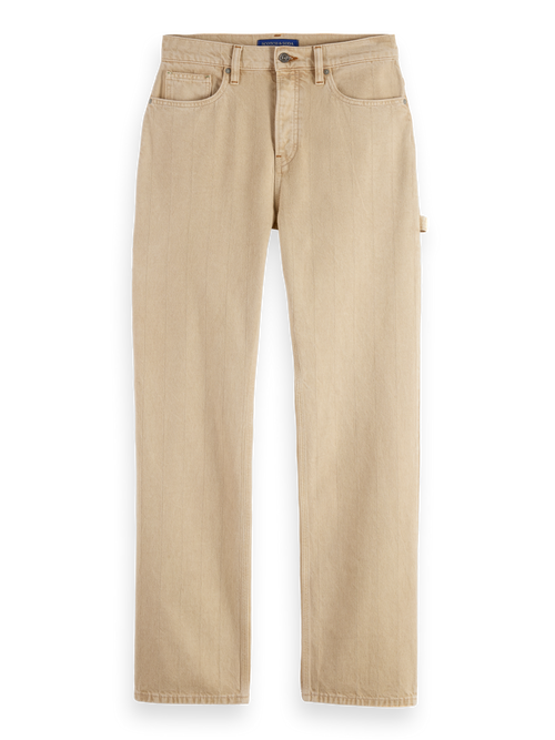 Verve Denim