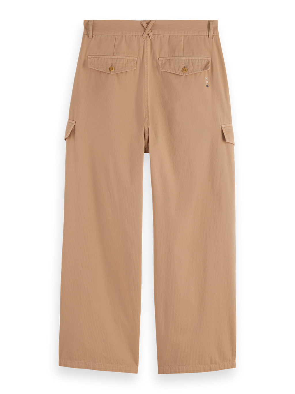 Daze Cargo Pants