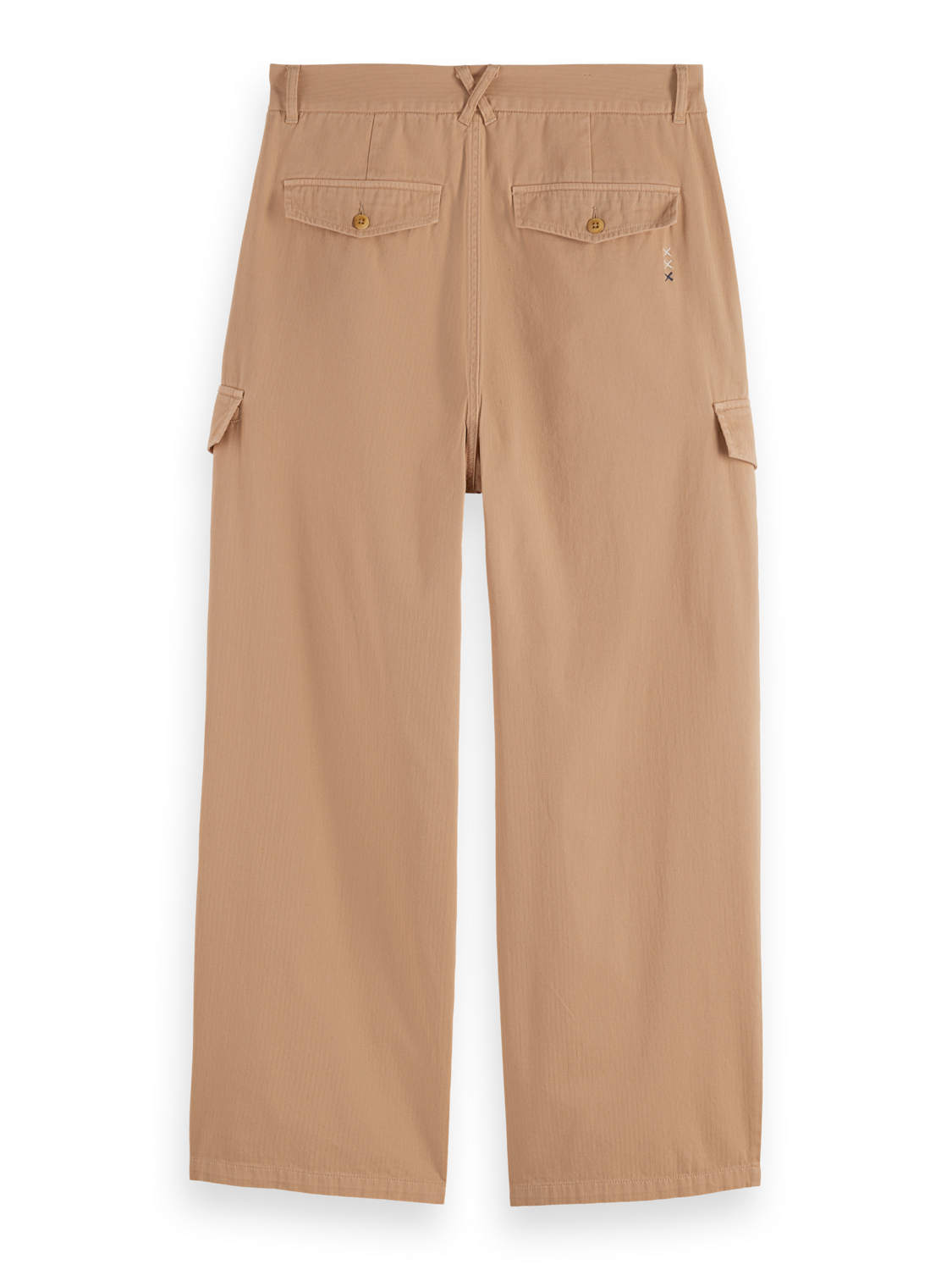 Daze Cargo Pants