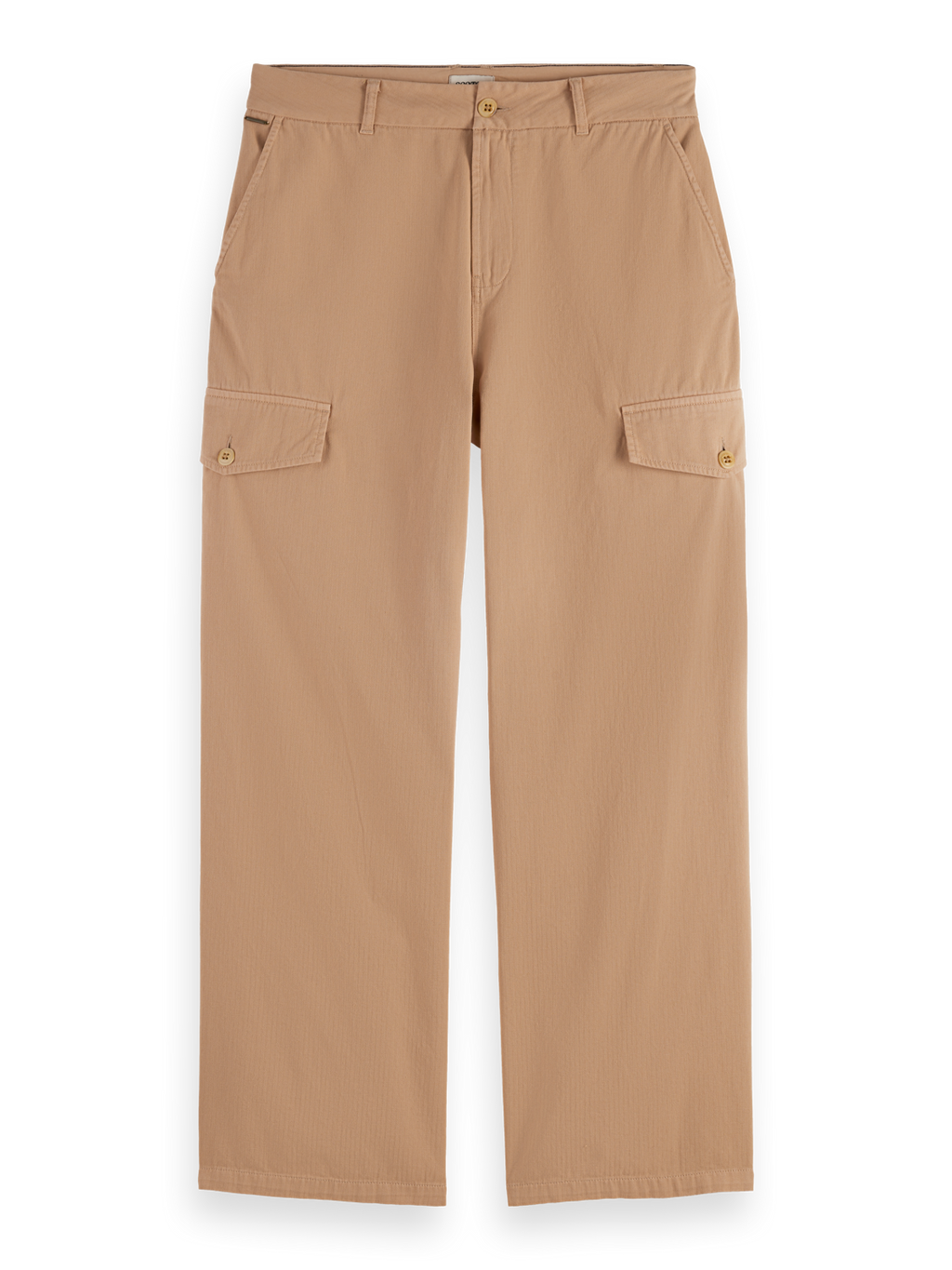 Daze Cargo Pants