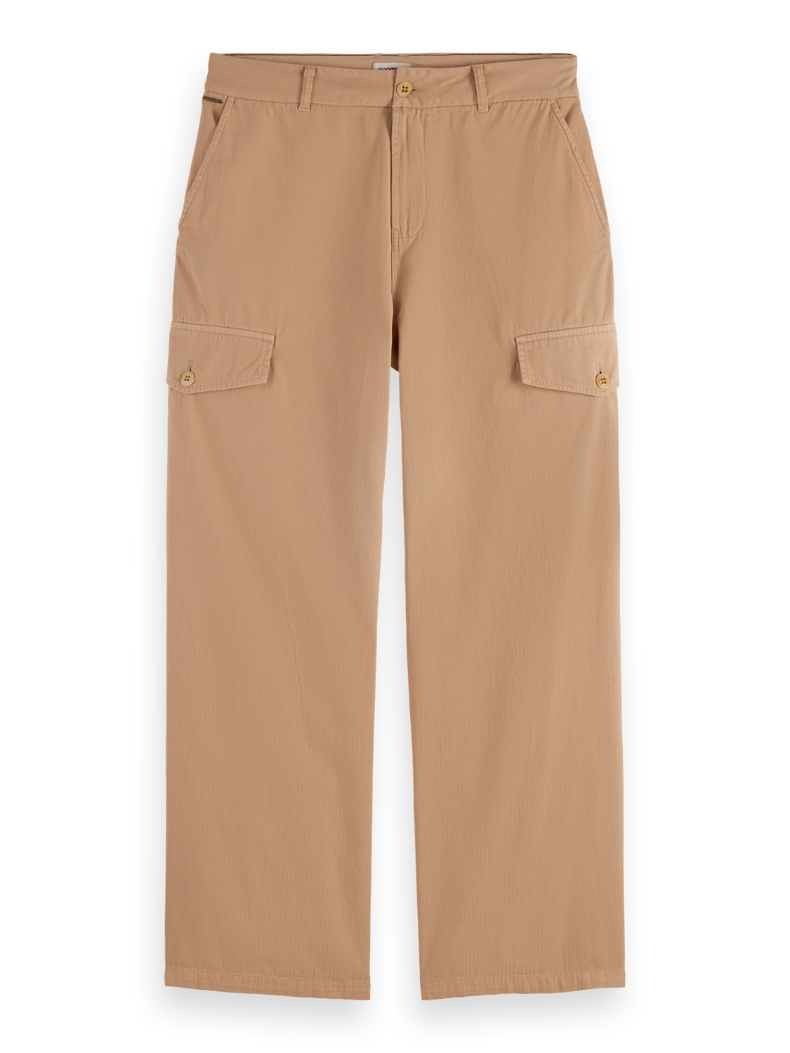Daze Cargo Pants