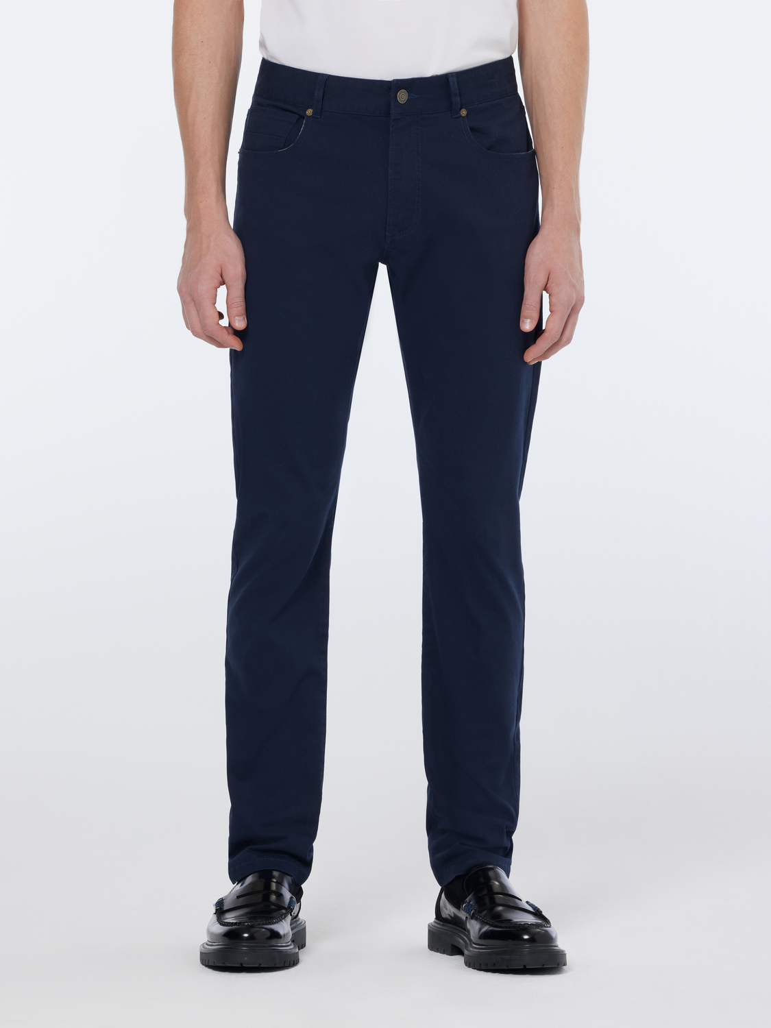 Ralston Chinos
