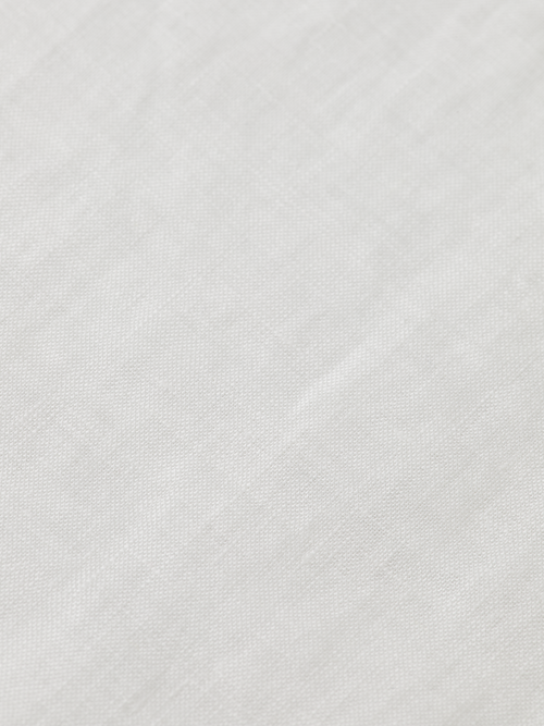 CORE Linen Shirt
