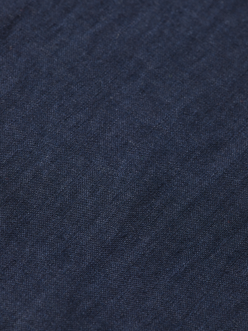 CORE Linen Shirt