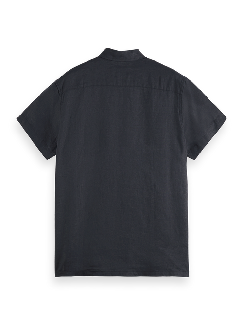 CORE Linen Shirt
