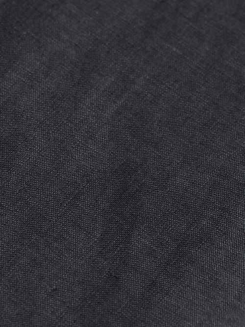 CORE Linen Shirt