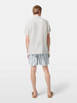 CORE Linen Shirt