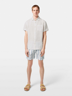 CORE Linen Shirt