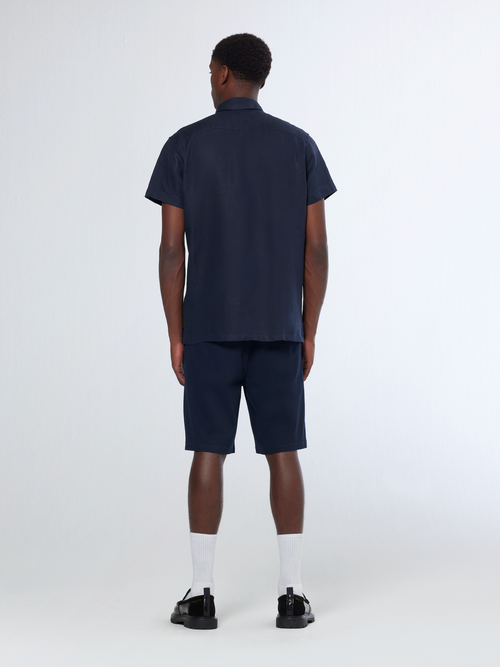 CORE Linen Shirt