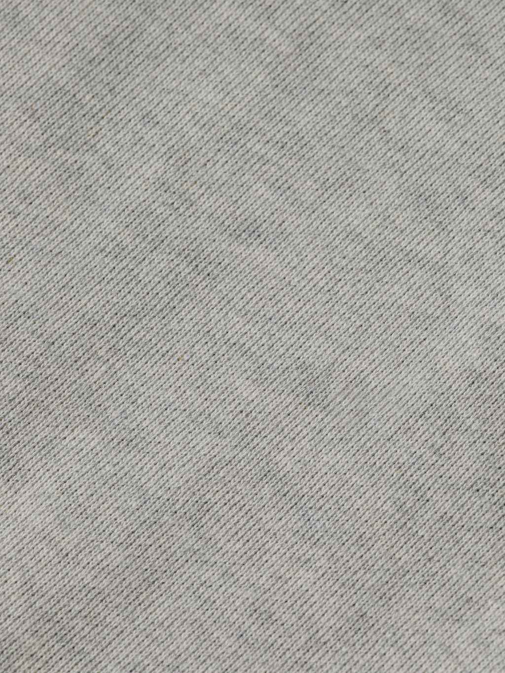 Boys Essentials Logo badge sweatpants - GREY MELANGE