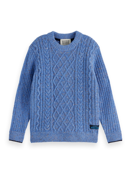 MAISON SCOTCH ニット 7000863499-