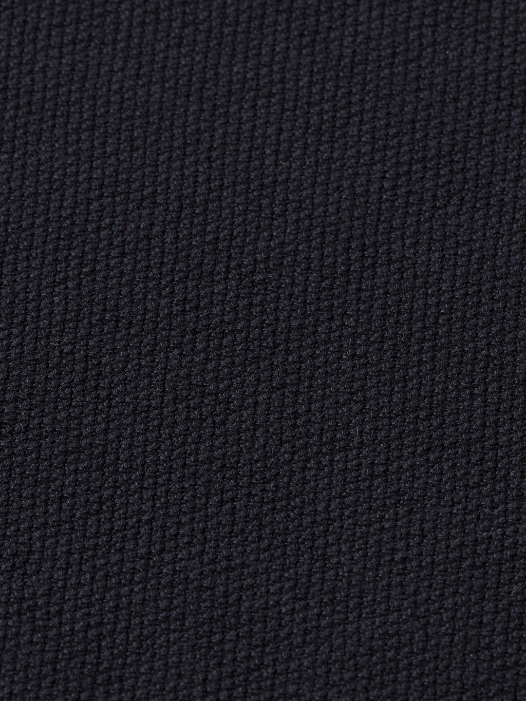 Boys Regular mock neck pullover
