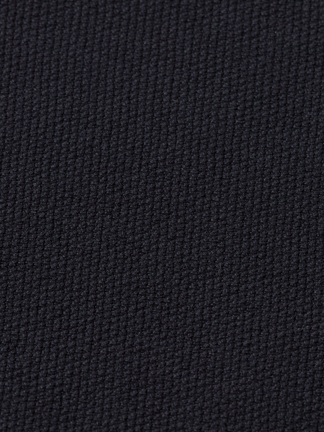 Boys Regular mock neck pullover