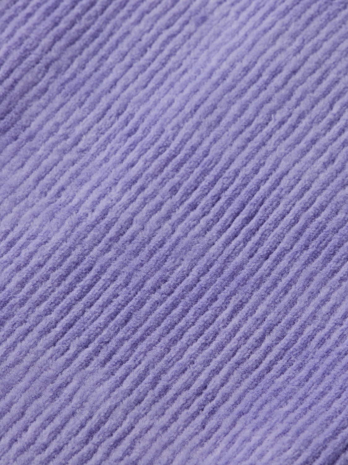 Girls Corduroy pull-on sweatpants