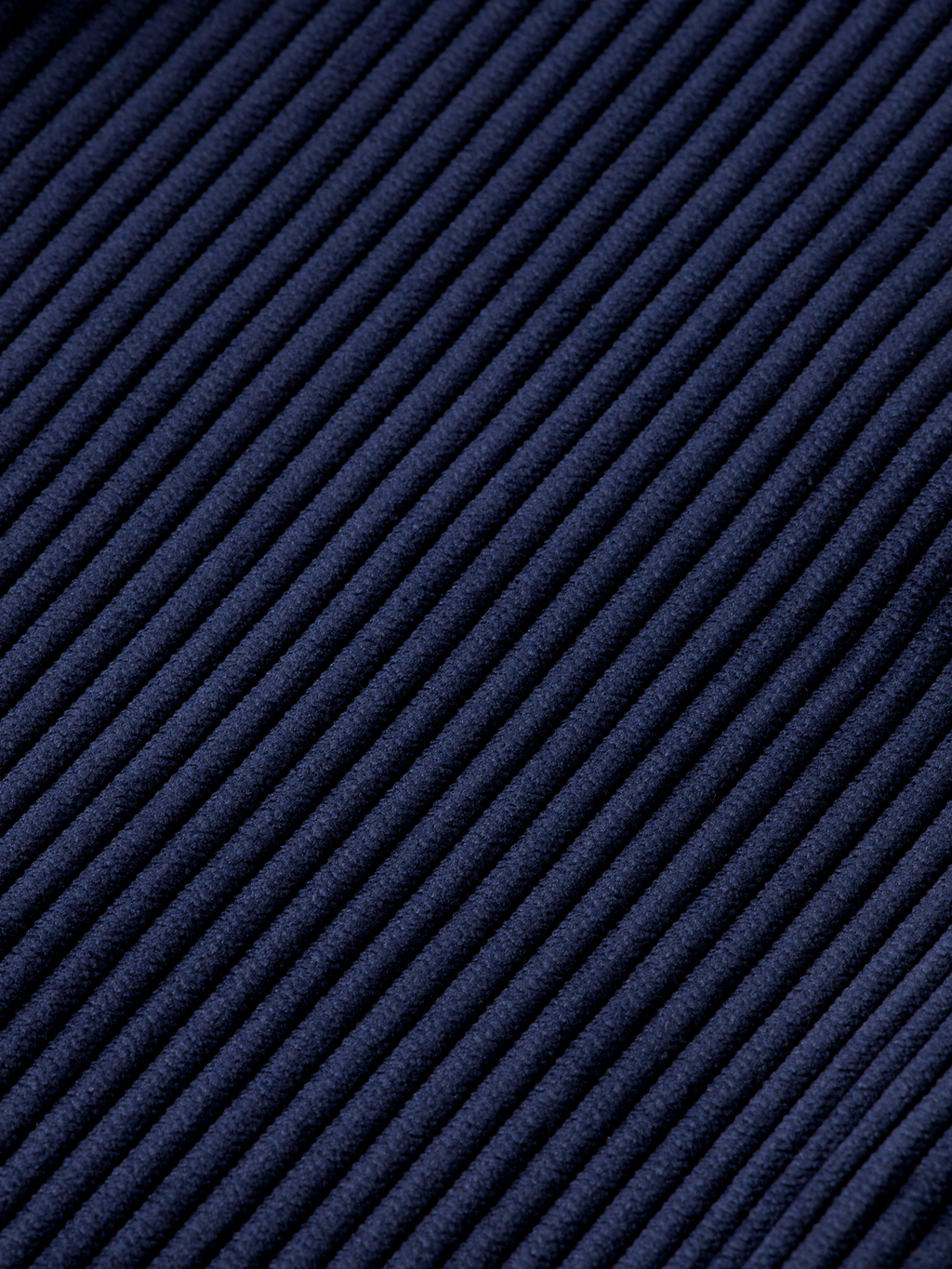 Girls Straight-leg corduroy pants