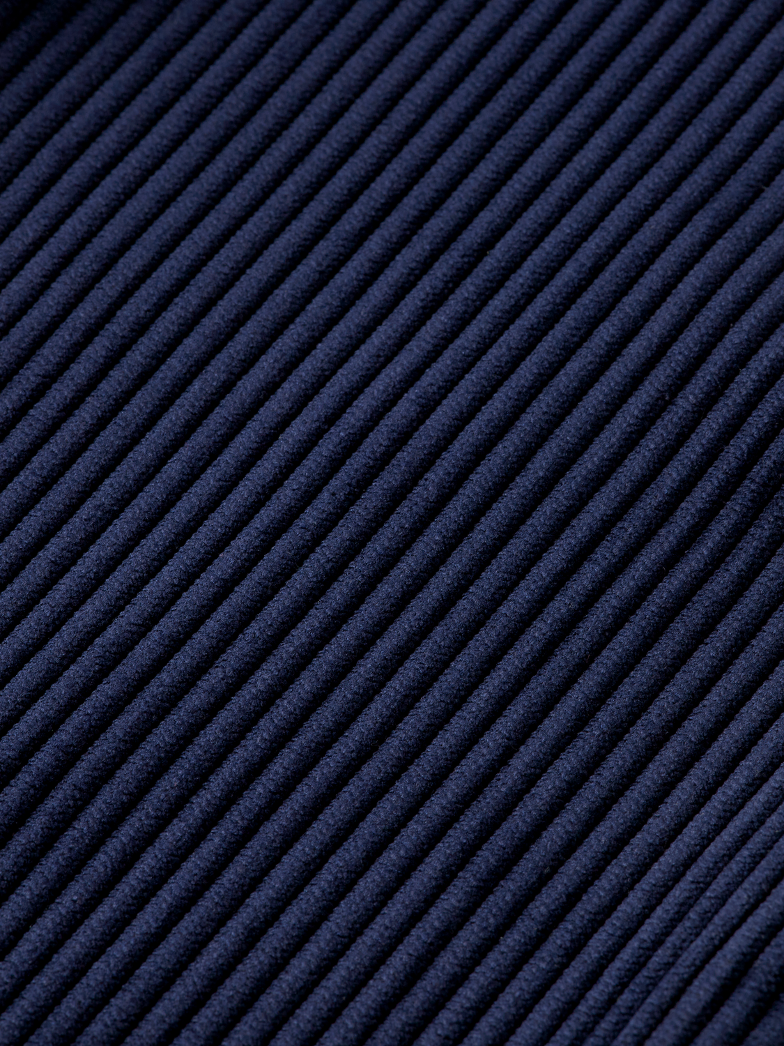 Girls Straight-leg corduroy pants
