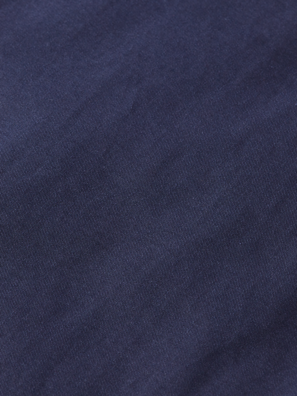 Teddy collar coat