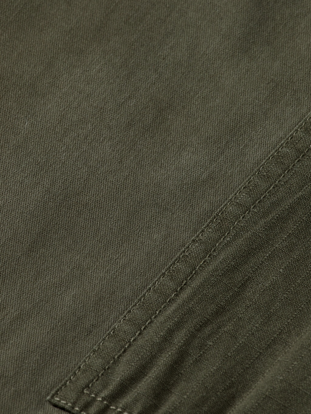 Harper loose tapered cargo