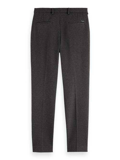Seasonal Essentials Mott Chinos