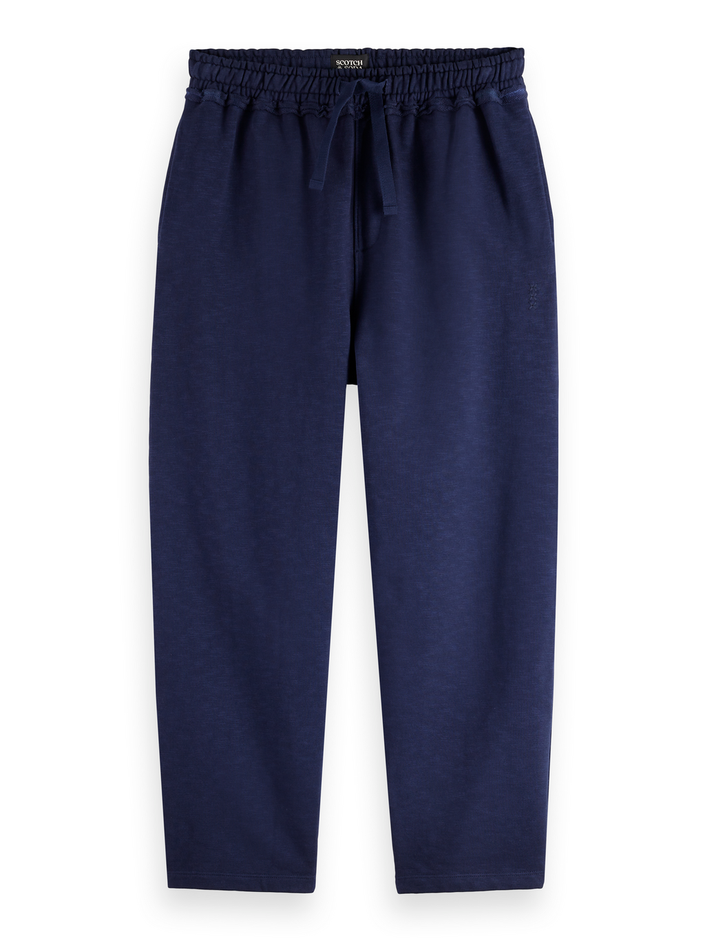 Seasonal Essentials Sweatpants