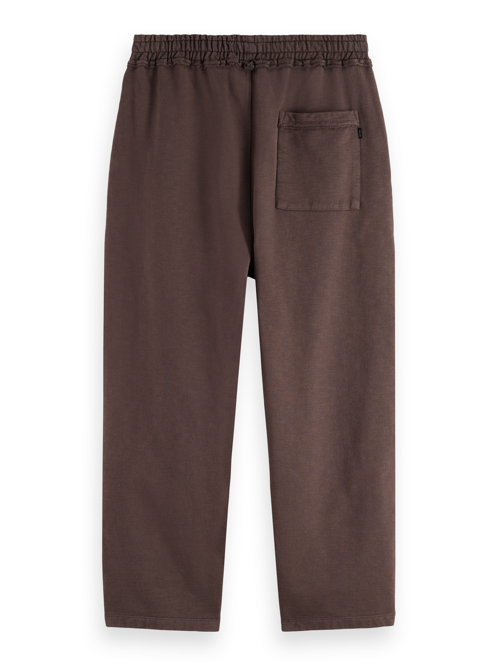 Seasonal Essentials Sweatpants