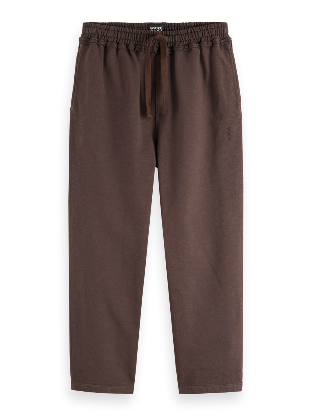 Seasonal Essentials Sweatpants